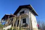 Kuca, Pregrada, Svetojurski Vrh, prodaja, 35000 €, 60 m2