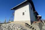 Kuca, Pregrada, Svetojurski Vrh, prodaja, 35000 €, 60 m2