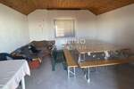 Kuca, Pregrada, Svetojurski Vrh, prodaja, 35000 €, 60 m2