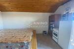 Kuca, Pregrada, Svetojurski Vrh, prodaja, 35000 €, 60 m2