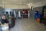 Kuca, Pregrada, Svetojurski Vrh, prodaja, 35000 €, 60 m2