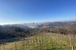 Kuca, Pregrada, Svetojurski Vrh, prodaja, 35000 €, 60 m2