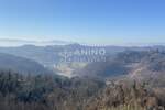 Kuca, Pregrada, Svetojurski Vrh, prodaja, 35000 €, 60 m2