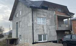 Kuca, Krapina, Velika Ves, prodaja, 150000 €, 350 m2