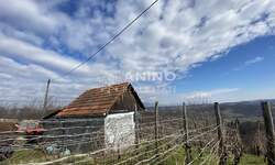 Kuca, Pregrada, Svetojurski Vrh, prodaja, 20000 €, 50 m2