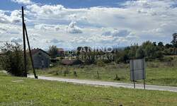 Zemljiste, Zabok, Hum Zabočki, prodaja, 37555 €, 1073 m2