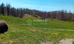 Zemljiste, Jelenje, prodaja, 289250 €, 11570 m2