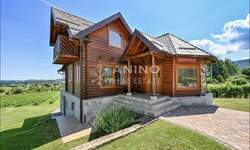 Kuca, Donja Stubica, Pustodol, prodaja, 360000 €, 117 m2