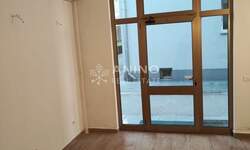 Kuca, Jastrebarsko, Centar, prodaja, 37000 €, 36 m2