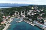 Zemljiste, Novalja, Lun, prodaja, 125000 €, 640 m2