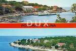 Zemljiste, Novalja, Lun, prodaja, 125000 €, 640 m2