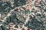 Zemljiste, Novalja, Lun, prodaja, 125000 €, 640 m2