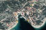 Zemljiste, Novalja, Lun, prodaja, 125000 €, 640 m2