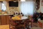 Kuca, Poreč, prodaja, 210000 €, 106 m2