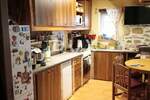 Kuca, Poreč, prodaja, 210000 €, 106 m2