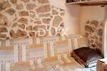 Kuca, Poreč, prodaja, 210000 €, 106 m2