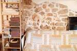 Kuca, Poreč, prodaja, 210000 €, 106 m2