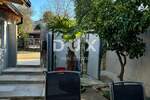 Kuca, Medulin, prodaja, 279000 €, 84 m2