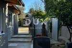 Kuca, Medulin, prodaja, 279000 €, 84 m2