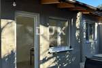 Kuca, Medulin, prodaja, 279000 €, 84 m2