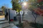 Kuca, Medulin, prodaja, 279000 €, 84 m2
