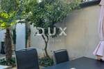 Kuca, Medulin, prodaja, 279000 €, 84 m2