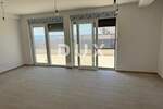 Cetvorosoban stan, Kolan, Mandre, prodaja, 360000 €, 91 m2