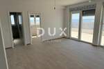Cetvorosoban stan, Kolan, Mandre, prodaja, 360000 €, 91 m2