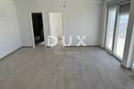 Cetvorosoban stan, Kolan, Mandre, prodaja, 360000 €, 91 m2