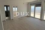 Cetvorosoban stan, Kolan, Mandre, prodaja, 360000 €, 91 m2