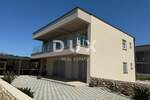 Cetvorosoban stan, Kolan, Mandre, prodaja, 360000 €, 116 m2