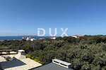 Cetvorosoban stan, Kolan, Mandre, prodaja, 360000 €, 116 m2