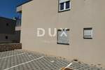 Cetvorosoban stan, Kolan, Mandre, prodaja, 360000 €, 116 m2
