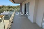 Cetvorosoban stan, Kolan, Mandre, prodaja, 360000 €, 116 m2