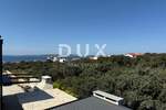 Cetvorosoban stan, Kolan, Mandre, prodaja, 360000 €, 116 m2