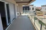 Cetvorosoban stan, Kolan, Mandre, prodaja, 360000 €, 116 m2