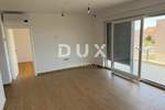 Cetvorosoban stan, Kolan, Mandre, prodaja, 360000 €, 116 m2