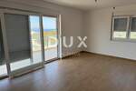Cetvorosoban stan, Kolan, Mandre, prodaja, 360000 €, 116 m2