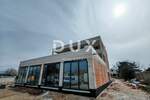 Trosoban stan, Nin, Zaton, prodaja, 175500 €, 60 m2