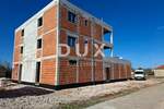Trosoban stan, Nin, Zaton, prodaja, 175500 €, 60 m2