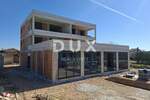Trosoban stan, Nin, Zaton, prodaja, 175500 €, 60 m2
