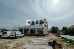 Trosoban stan, Nin, Zaton, prodaja, 175500 €, 60 m2