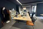 Poslovni prostor, Rijeka, Potok, najam, 4500 €, 275 m2