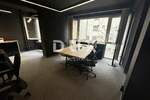 Poslovni prostor, Rijeka, Potok, najam, 4500 €, 275 m2