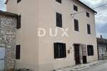 Kuca, Sveti Lovreč, Jakići Dolinji, prodaja, 249000 €, 180 m2
