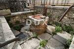 Kuca, Sveti Lovreč, Jakići Dolinji, prodaja, 249000 €, 180 m2