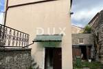 Kuca, Sveti Lovreč, Jakići Dolinji, prodaja, 249000 €, 180 m2