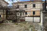 Kuca, Sveti Lovreč, Jakići Dolinji, prodaja, 249000 €, 180 m2