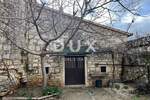 Kuca, Sveti Lovreč, Jakići Dolinji, prodaja, 249000 €, 180 m2