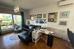 Trosoban stan, Rijeka, Srdoči, prodaja, 300000 €, 85 m2